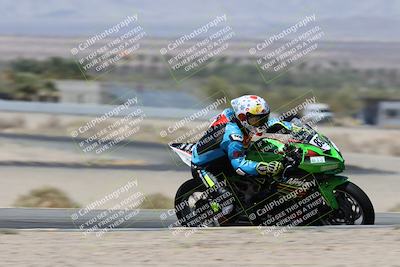 media/Apr-17-2025-Racers Edge (Thu) [[0a0c127f11]]/B Group/7-Session 5 (Turn 12 Inside Pans)/